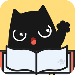 天天酷背app v1.0.0 安卓版