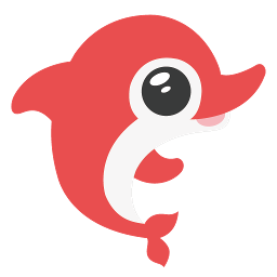 好学邦app更新版 v1.0.8 安卓版