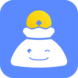 宝宝动物饲养员app v1.0.0 安卓版