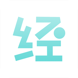 经验超市最新版 v3.1.1 安卓版
