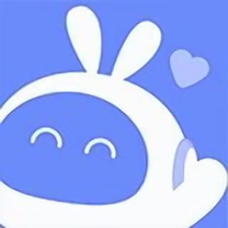 小朵机器人手机版 v1.3.2 安卓版
