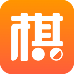 小棋神手机版 v2.0.0 安卓版