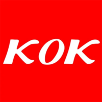 kok英语学习客户端软件
