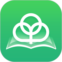 掌上助教app