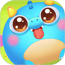 星娃娃学前班最新版软件 v2.0.2 安卓版