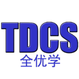 全优学软件 v1.0 安卓版