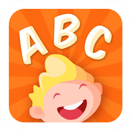 掌上少儿英语app v1.0 安卓版