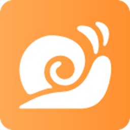蜗牛学堂手机版 v5.3.2 安卓版