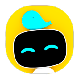 好学伴助手app v1.0.4 安卓版