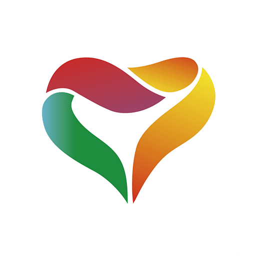 叮当尚学 v2.0.5 安卓最新版