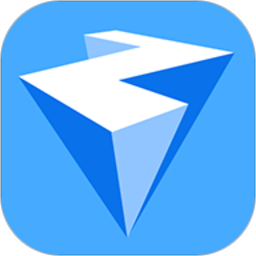 真学单词免费版 v1.5.1 安卓最新版