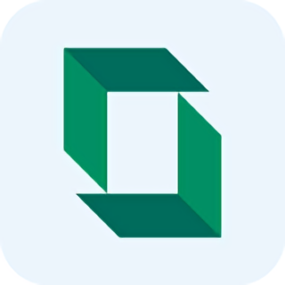 教育窗软件 v1.1.1 安卓版