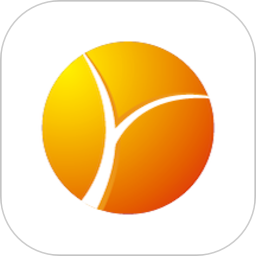 小牛翻译软件 v1.3.5 安卓版