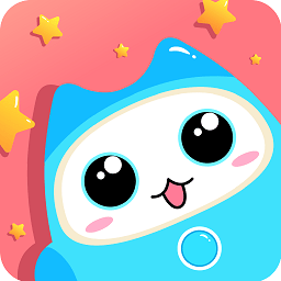 小淘同学手机版 v1.0.2 安卓最新版