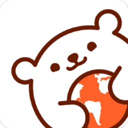米乐网app v1.0.0 安卓版