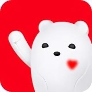 aiKID少儿英语 v1.2.0 安卓版