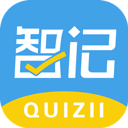 葵花籽智记app v1.2.1 安卓版