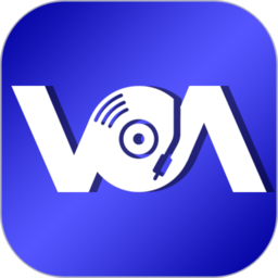 voa英语听力官方版 v2.4.8 安卓版