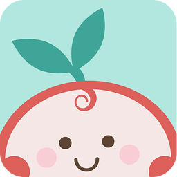 伴芽软件 v1.16 安卓版