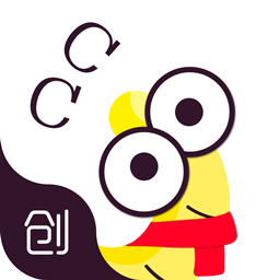 创意工厂app v1.1.8 安卓版