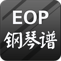 人人钢琴手机版 v1.03.11 安卓版