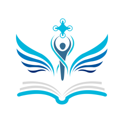 青春成工 v2.0.0 安卓版
