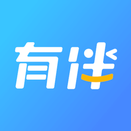 有伴英语客户端