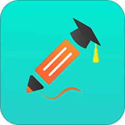 铅笔日志app