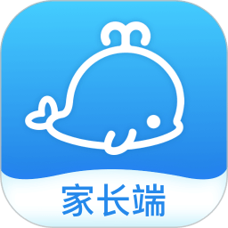 鲸鱼外教培优客户端 v2.2.1 官方安卓版