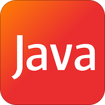 java编程手册app v1.3.3 安卓版