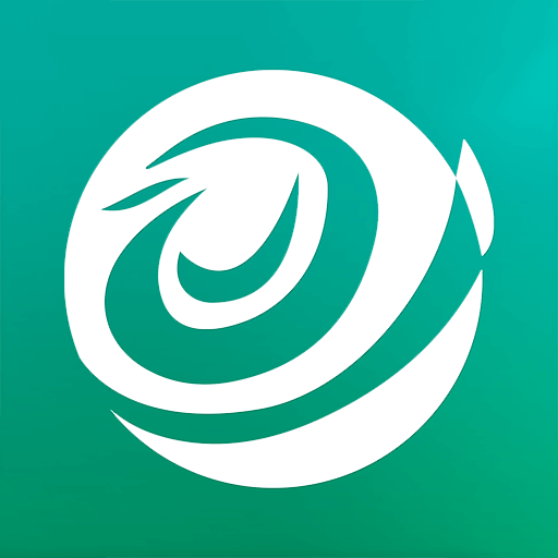 职考题库软件 v1.1.126 安卓版