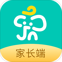 象牙塔家长版最新版