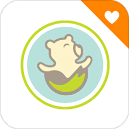 小熊摇篮教保通app v1.9.3 安卓版