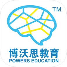 博沃思教育