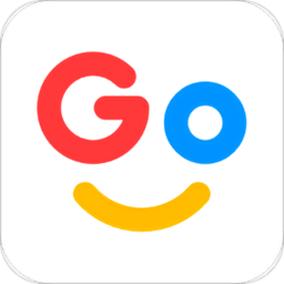 gogokid学习端app v3.8.2 安卓最新版