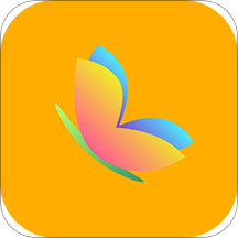 蝶变听力app
