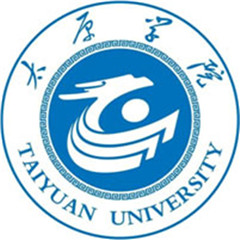 太原学院官方版