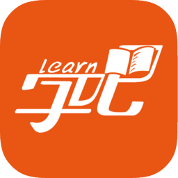 奥鹏学生登录平台手机版