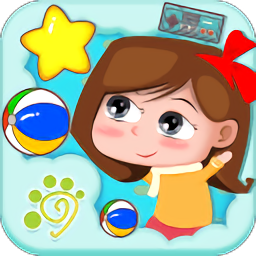 幼儿园宝宝知识大全app v1.86.05 安卓版