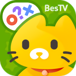 喵学堂tv版手机版
