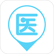 规培医学题库app