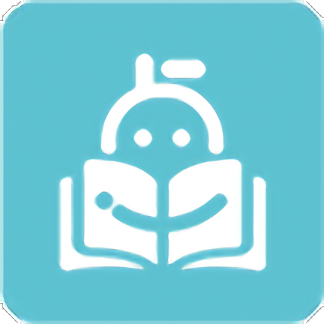 乐典app v2.3.9 安卓最新版