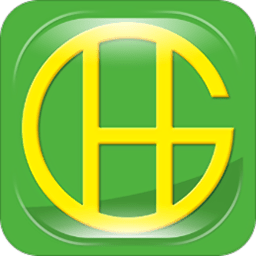国皓教育app