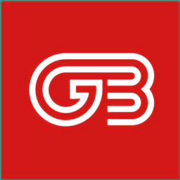 顾邦公考app