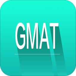 gmat词汇app