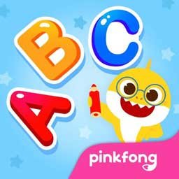 宝宝英语乐园app v1.0 安卓版