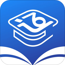 考证通app最新版本 v3.1.7 安卓版