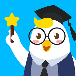 畅言作业小学手机版 v3.7.0 安卓版