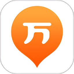 会计万题库手机版 v5.1.0.2 安卓版