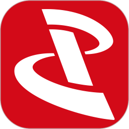 中科医考网app v1.21 安卓官方版